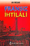 Fransız İhtilali