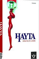Hayta