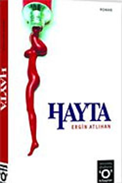 Hayta