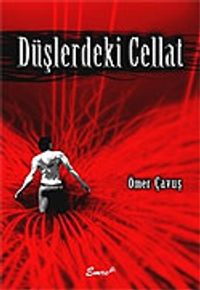 Düşlerdeki Cellat