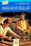 Babalar ve Oğullar