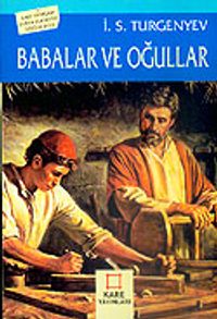 Babalar ve Oğullar