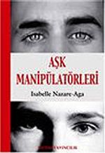 Aşk Manipülatörleri