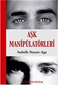 Aşk Manipülatörleri