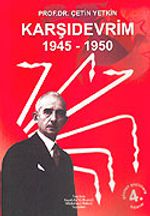 YENİDEN ANADOLU VE RUMELİ MÜDAFAA-İ HUKUK YAYINLARI