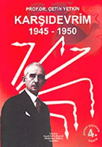 Karşıdevrim 1945-1950