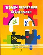 Beyin Uyumlu Öğrenme