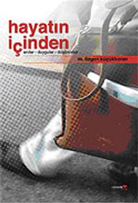 Hayatın İçinden