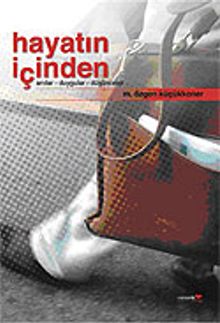 Hayatın İçinden