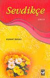 Sevdik&ccedil;e