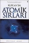 Kur'an'ın Atomik Sırları