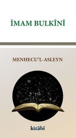 Menhecu’l-Asleyn