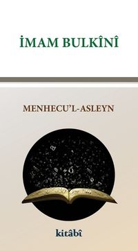 Menhecu’l-Asleyn