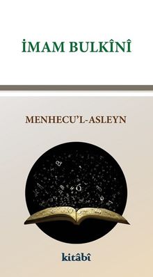 Menhecu’l-Asleyn