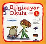 Bilgisayar Okulu 1 / Tanışma