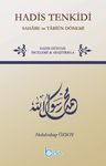 Hadis Tenkidi &amp; Sahabe ve Tabiun Dönemi