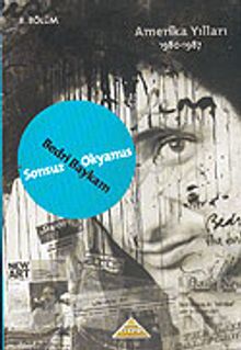 (2.kitap) Sonsuz Okyanus / Amerika Yılları 1980-1987