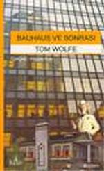 Bauhaus ve Sonrası