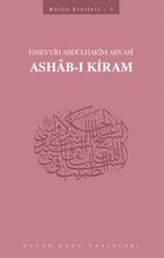 Ashab-ı Kiram