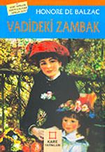 Vadideki Zambak