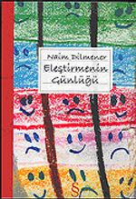Eleştirmenin Günlüğü