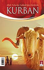 Kurban