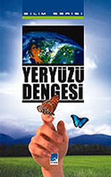 Yeryüzü Dengesi