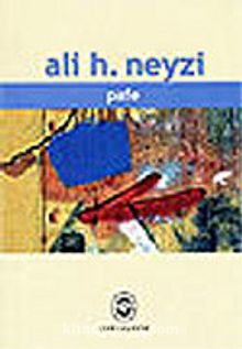 Pafe - Ali H. Neyzi