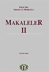 Makaleler II