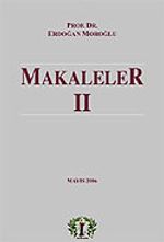 Makaleler II