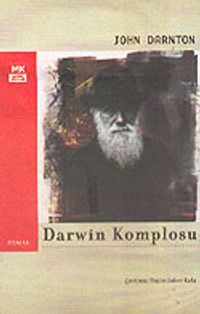 Darwin Komplosu