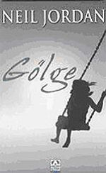 Gölge