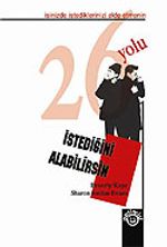 İstediğini Alabilirsin