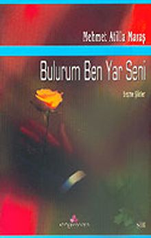 Bulurum Ben Yar Seni