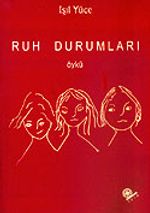 Ruh Durumları