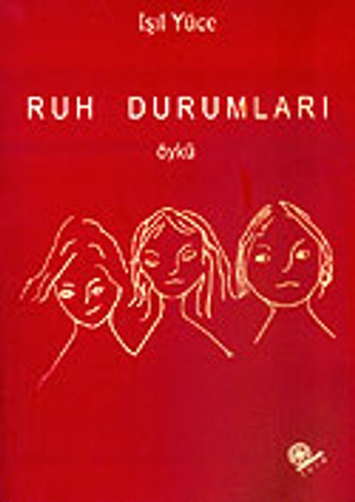 Ruh Durumları