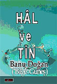 Hal ve Tin