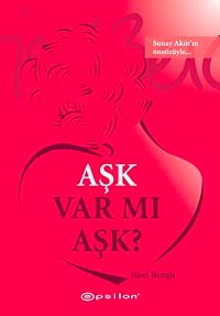 Aşk Var mı Aşk?