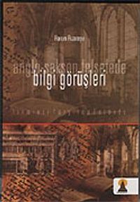 Anglo-Sakson Felsefede Bilgi Görüşleri