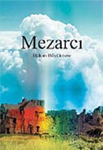Mezarcı