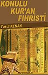 Konulu Kur'an Fihristi