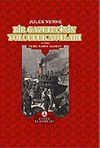 Bir Gazetecinin Yolculuk Notları (Ciltli)