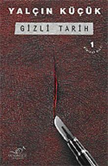 Gizli Tarih