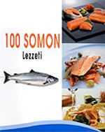 100 Somon Lezzeti