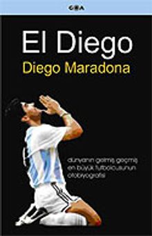 El Diego