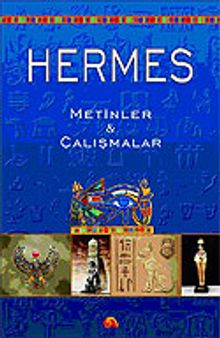 Hermes / Metinler & Çalışmalar