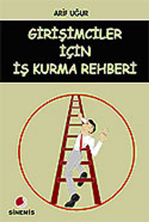 Girişimciler İçin İş Kurma Rehberi