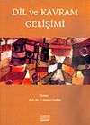 Dil ve Kavram Gelişimi