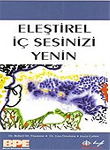 Eleştirel İç Sesinizi Yenin