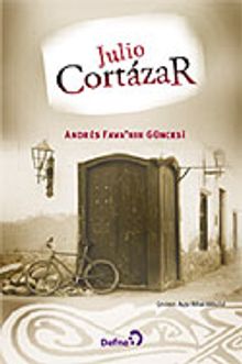 Andres Fava'nın Güncesi